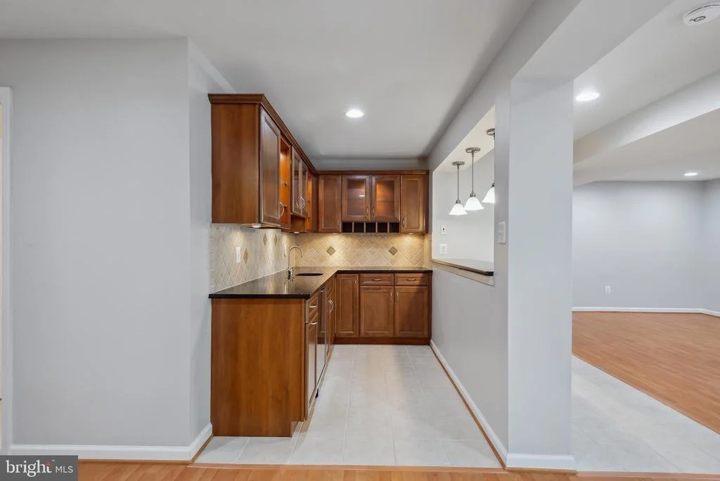 Photo of 18303 THUNDERCLOUD ROAD