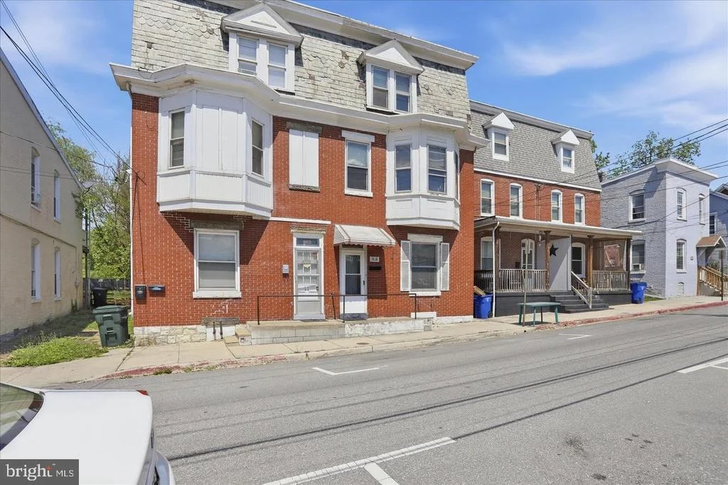 Photo of 13 WINTER STREET
