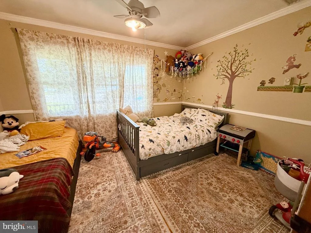 Photo of 2 GULL COURT