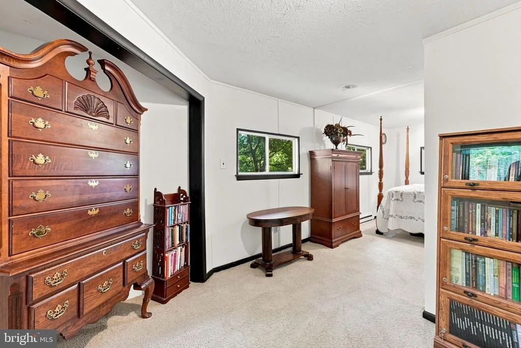 Photo of 616 HARRIS DRIVE