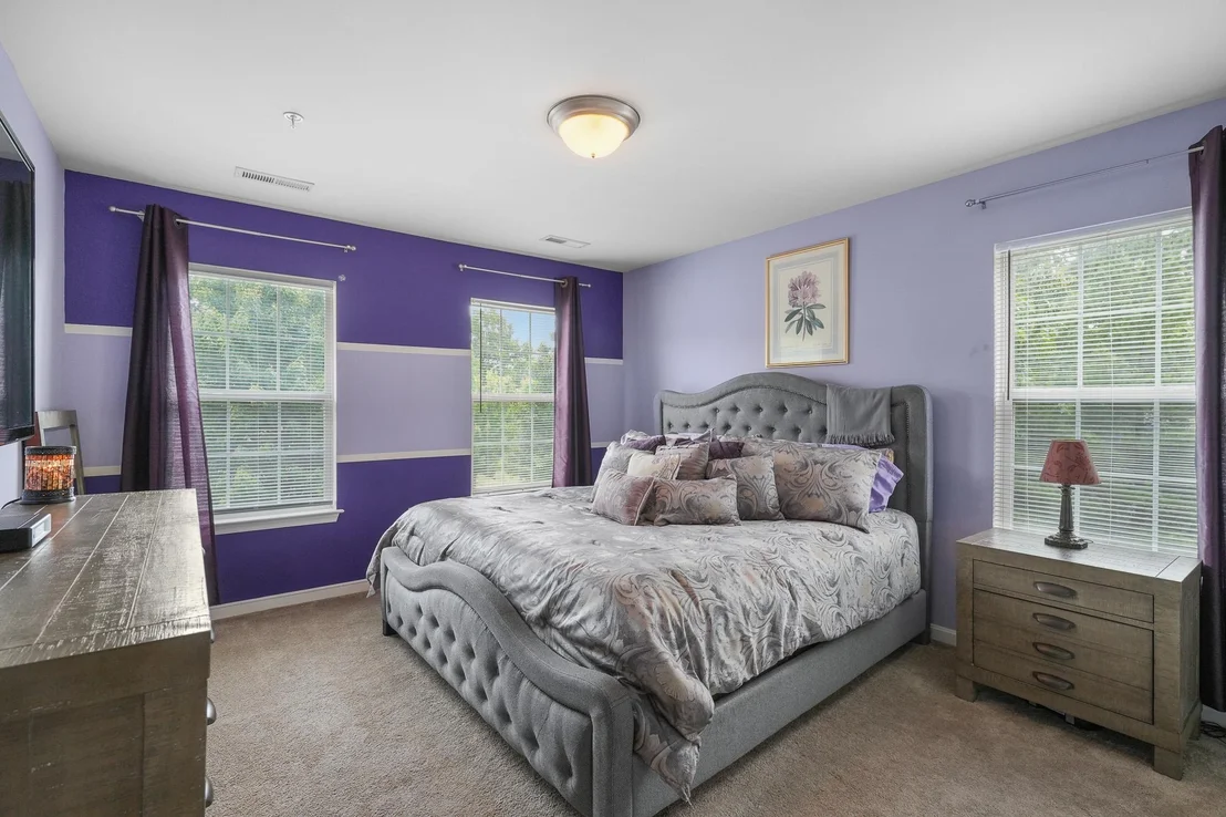 Photo of 8705 FRANCESCA DRIVE