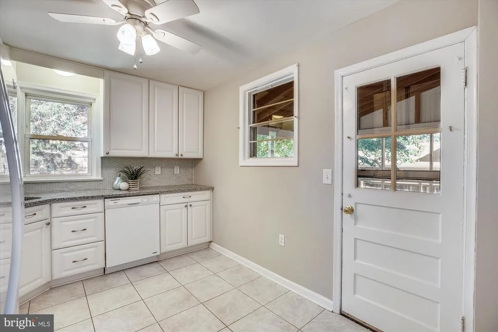Photo of 1609 CODY DRIVE