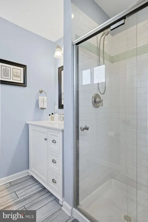Photo of 19 WILLIAMS DRIVE