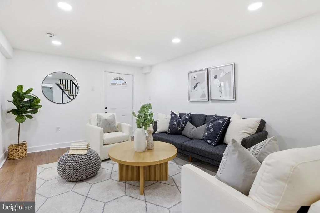Photo of 525 45TH STREET