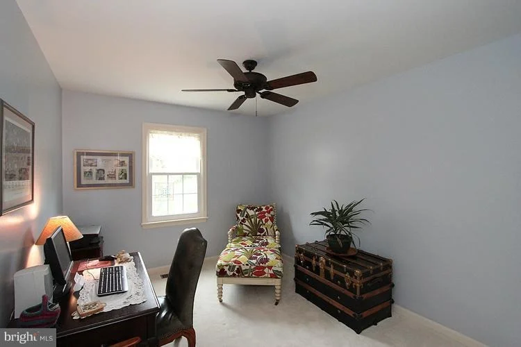 Photo of Unit 17 at 1001 WINDRUSH LANE