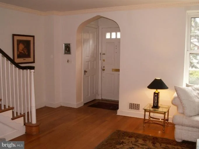 Photo of 7616 LYNN DRIVE