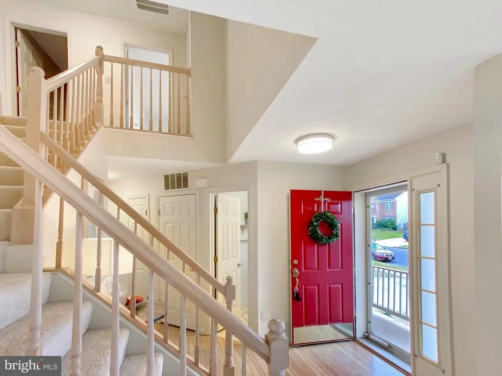 Photo of 623 HUNTING RIDGE DRIVE
