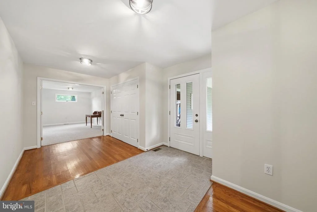 Photo of 5812 WESTERN VIEW PLACE