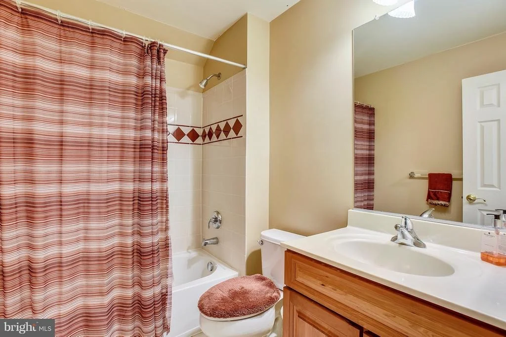 Photo of 42641 COCHRANS LOCK DRIVE