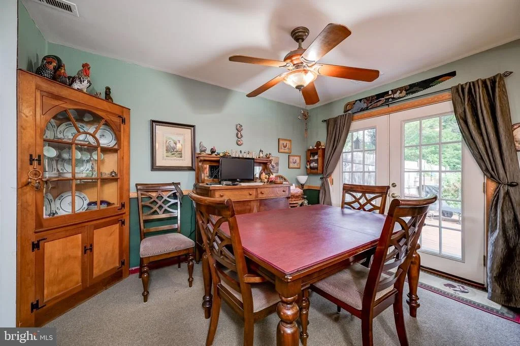 Photo of 11 AQUARIUS COURT