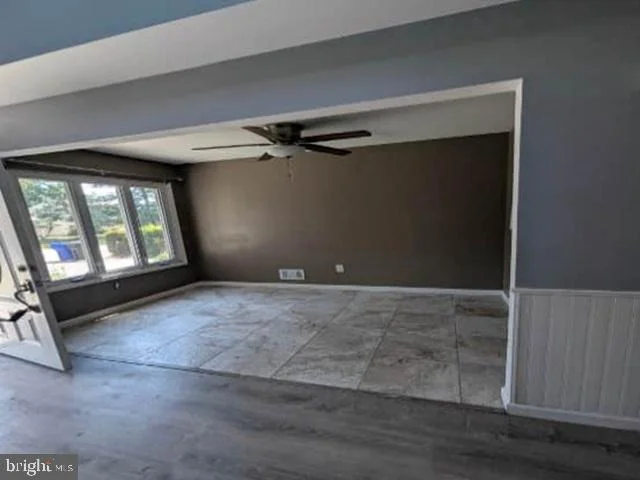 Photo of 46 CUMBERLAND DRIVE