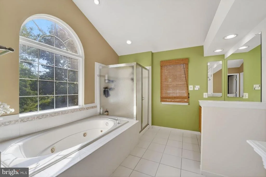Photo of 8023 RIVER PARK ROAD ROAD