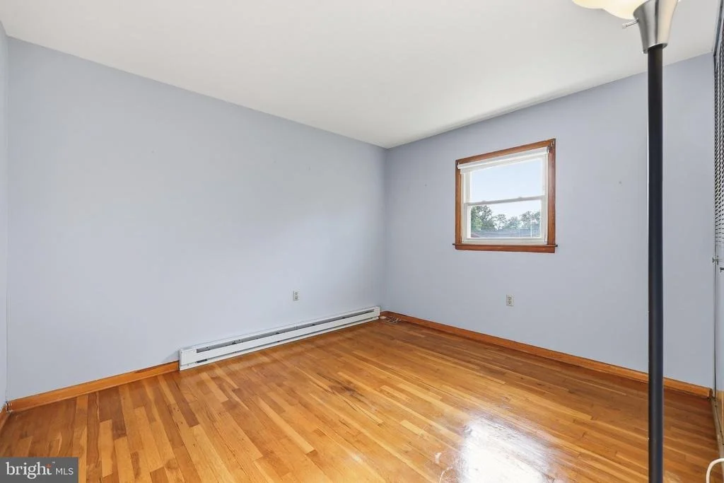 Photo of 11008 CARRIAGE LANE