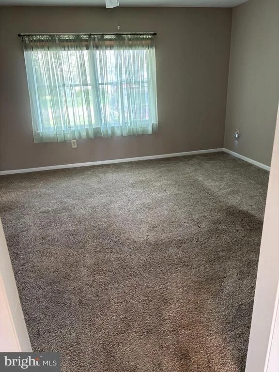 Photo of 3900 HARRISON CIRCLE