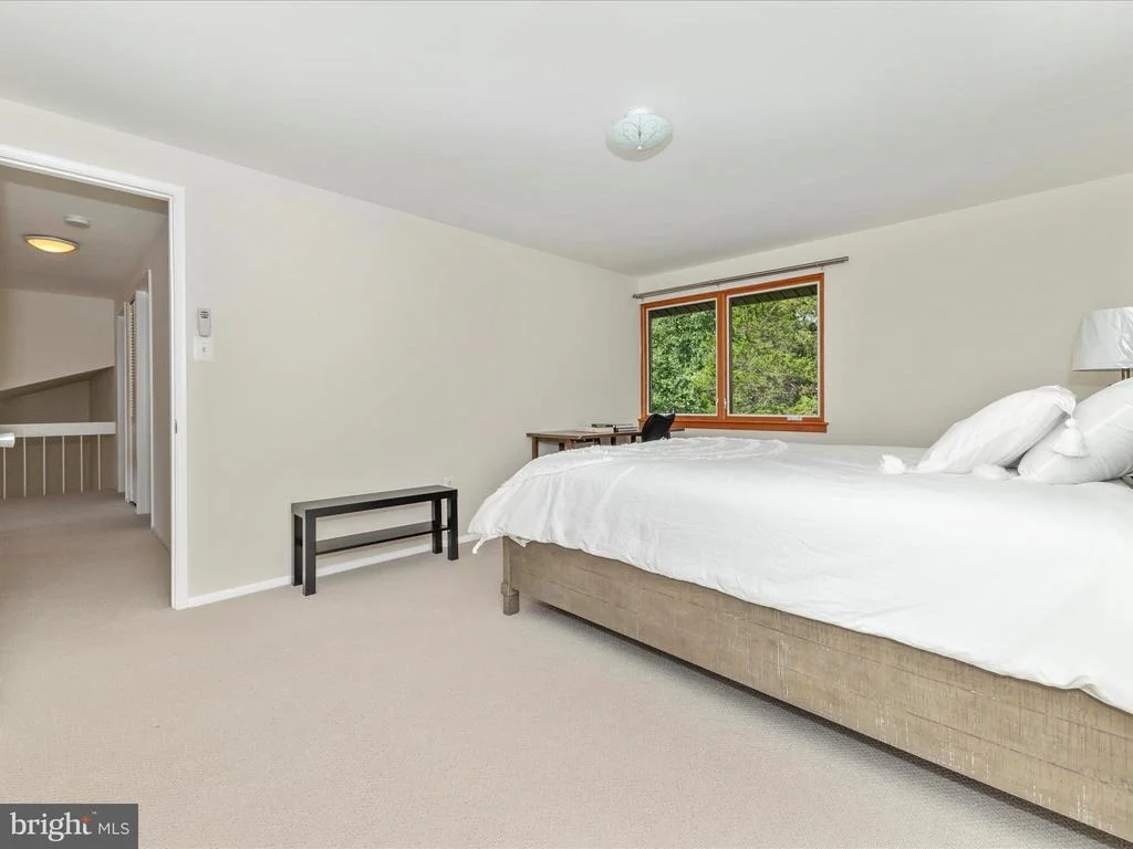 Photo of 11709 FLINTS GROVE