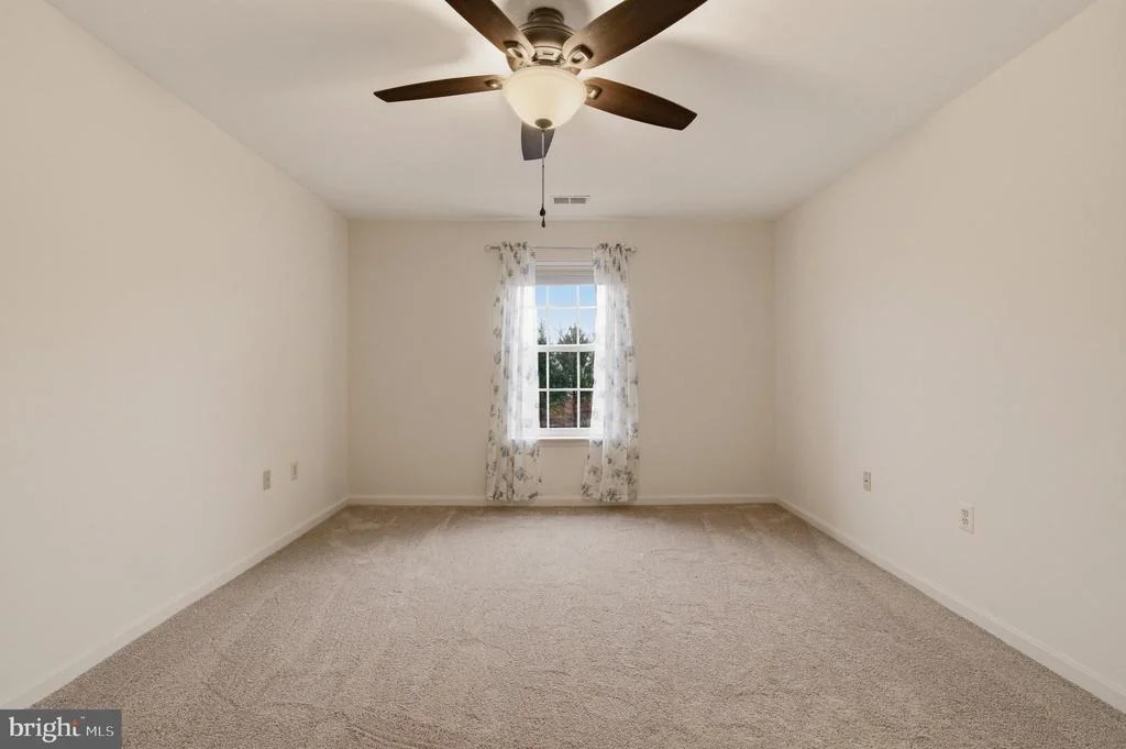 Photo of Unit 3D at 3860 NORMANDY DRIVE