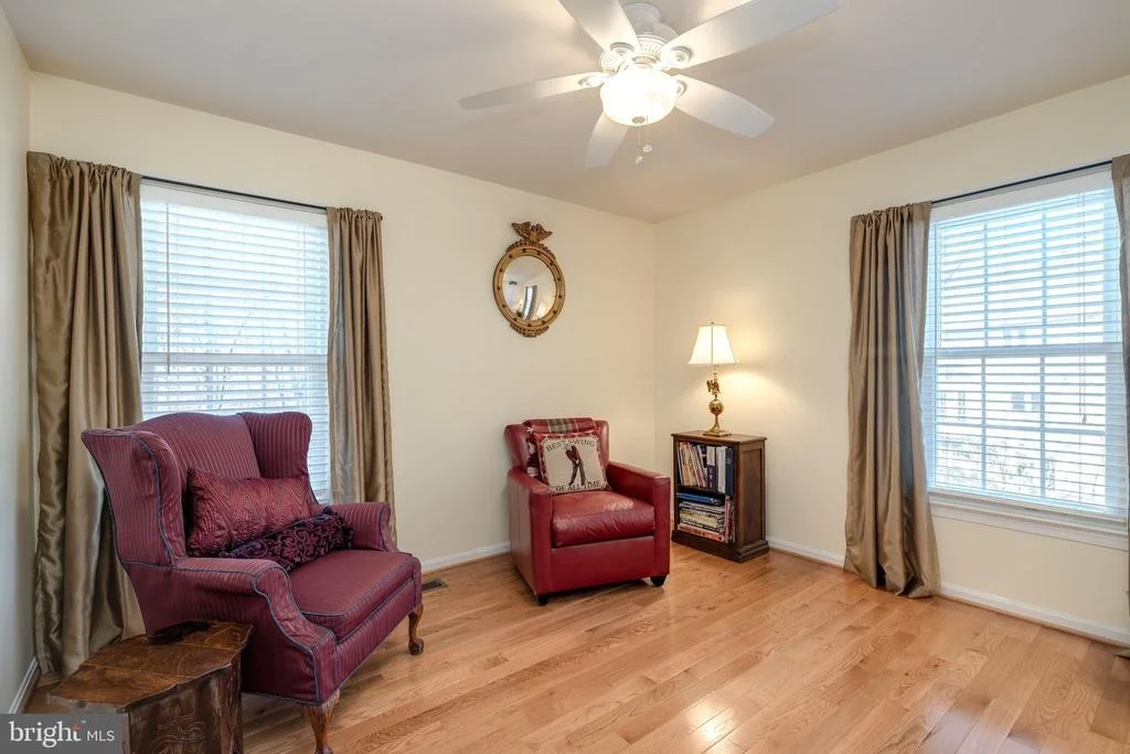 Photo of 7802 LAKELAND VALLEY DRIVE
