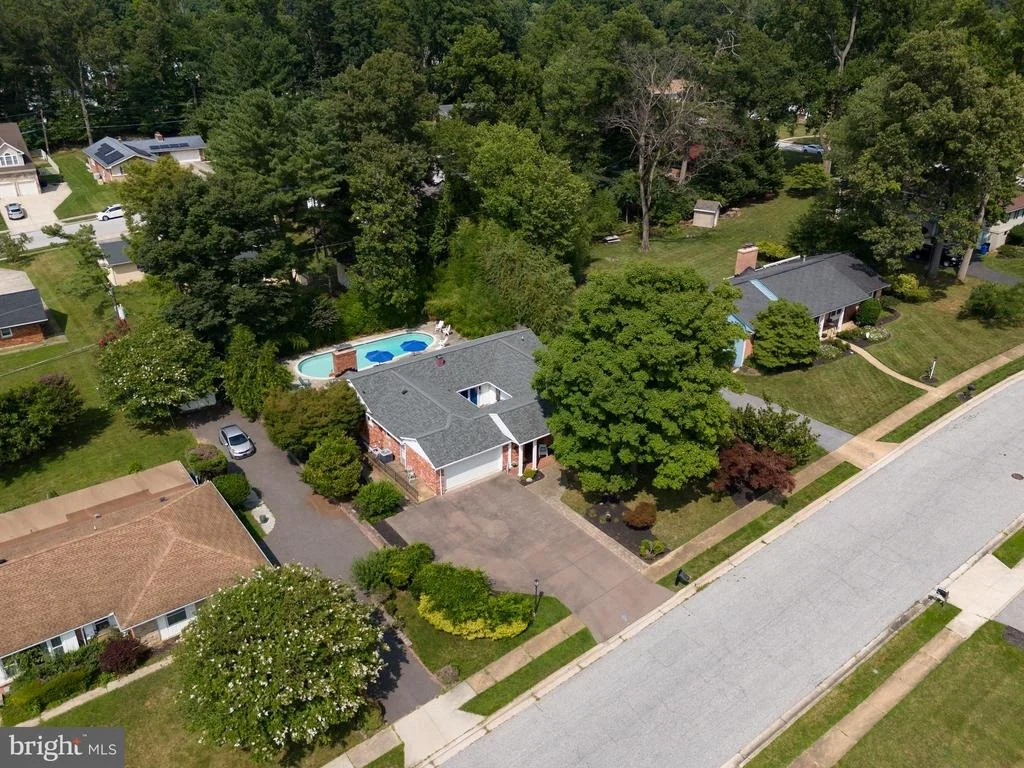 Photo of 2104 CEDAR CIRCLE DRIVE
