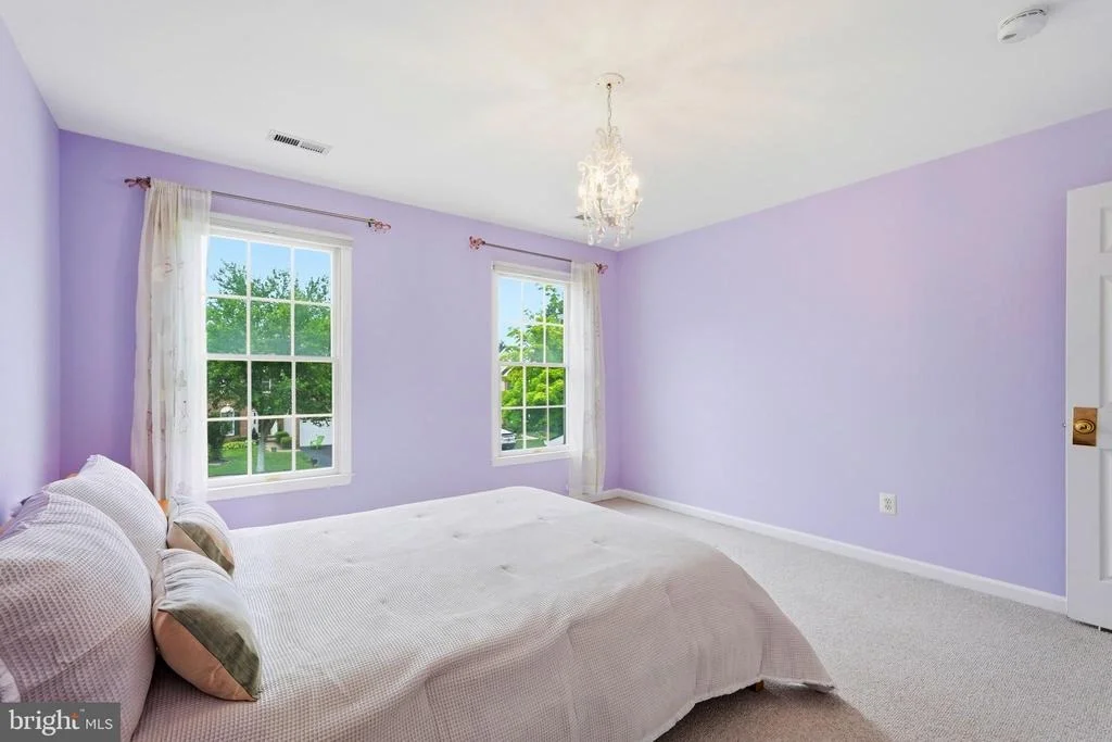 Photo of 43648 INTREPID STREET