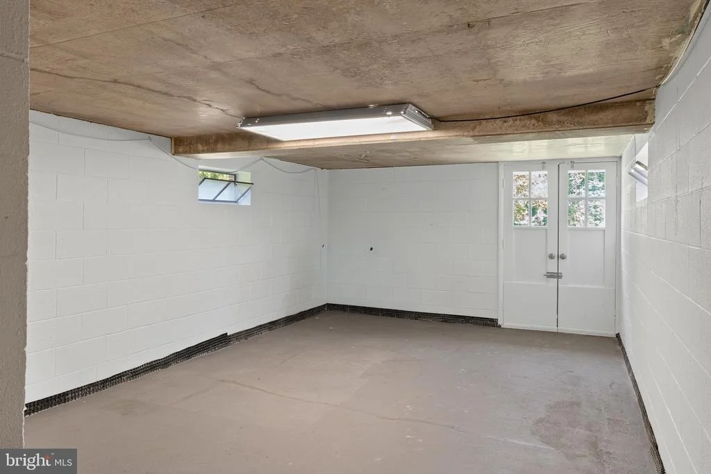 Photo of 6308 JULIE PLACE