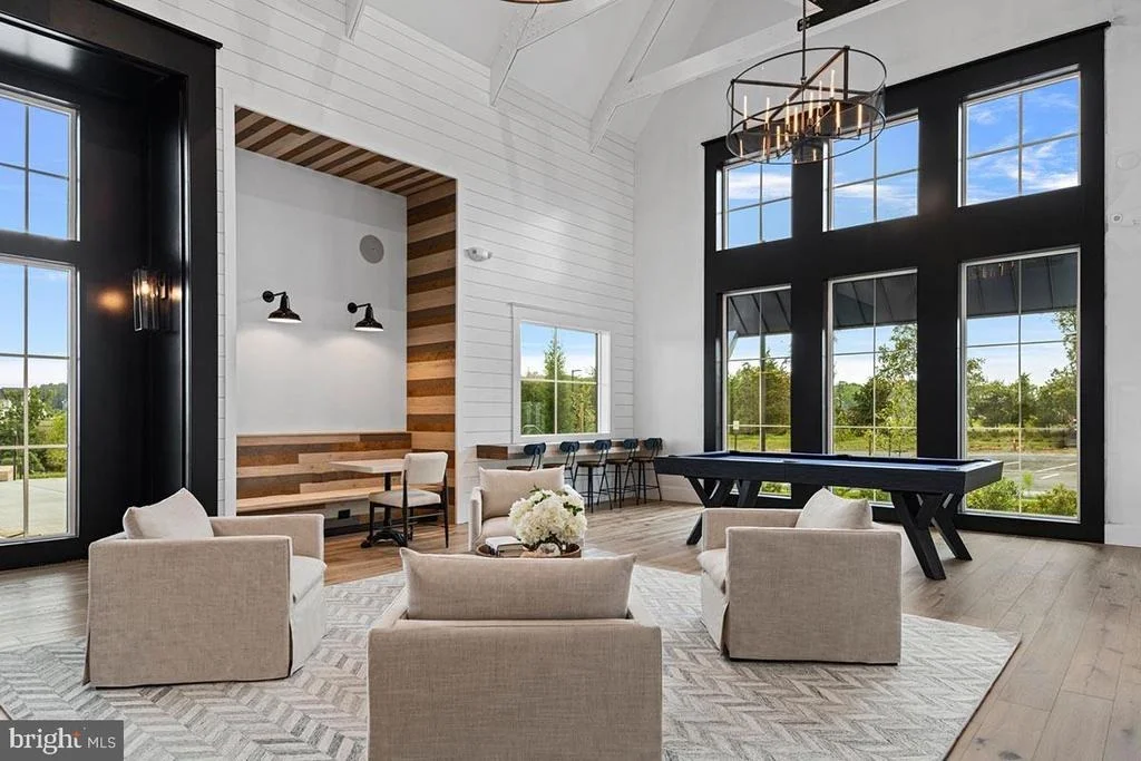 Photo of 41122 CLEARFIELD MEADOW DRIVE