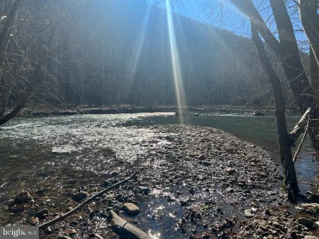 Photo of 13900 SCHELLSBURG ROAD