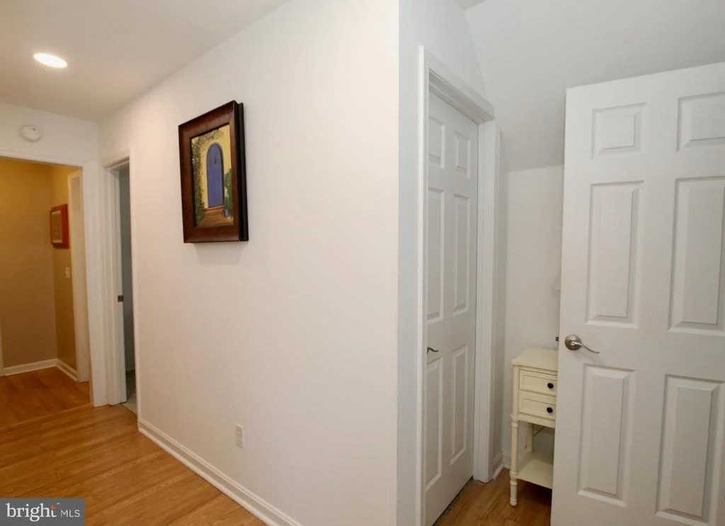 Photo of 5 RIVERS END DRIVE