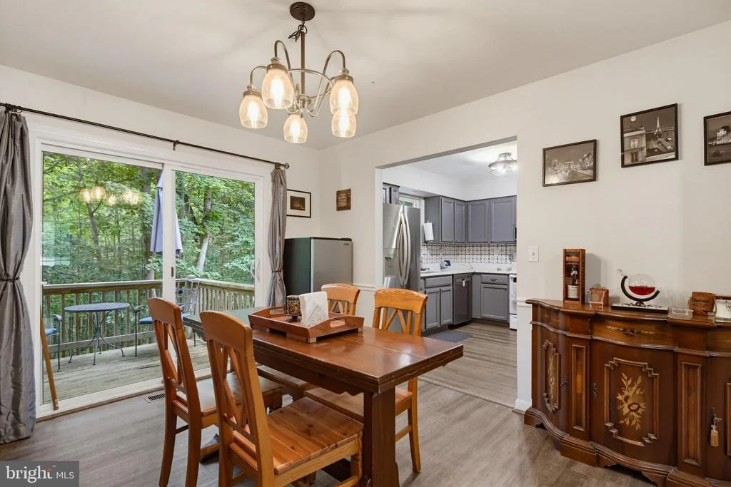 Photo of 2501 YORK COURT