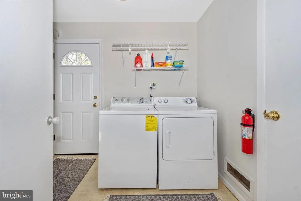 Photo of 2809 FARRIS LANE