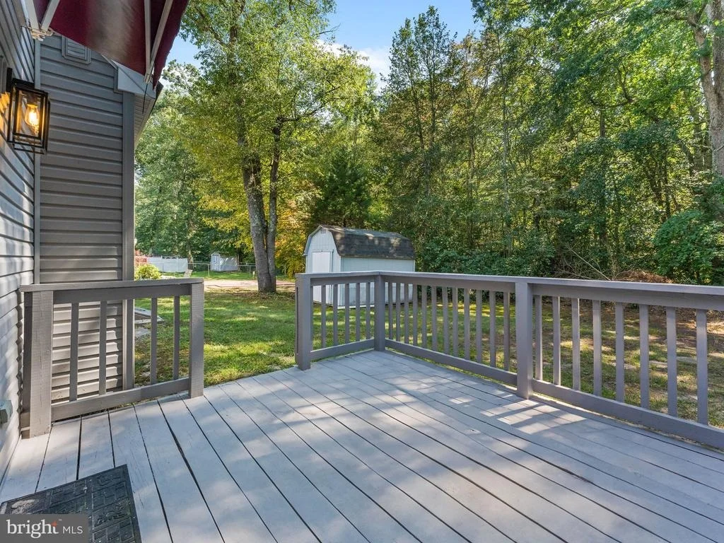Photo of 46 WOODHAVEN WAY