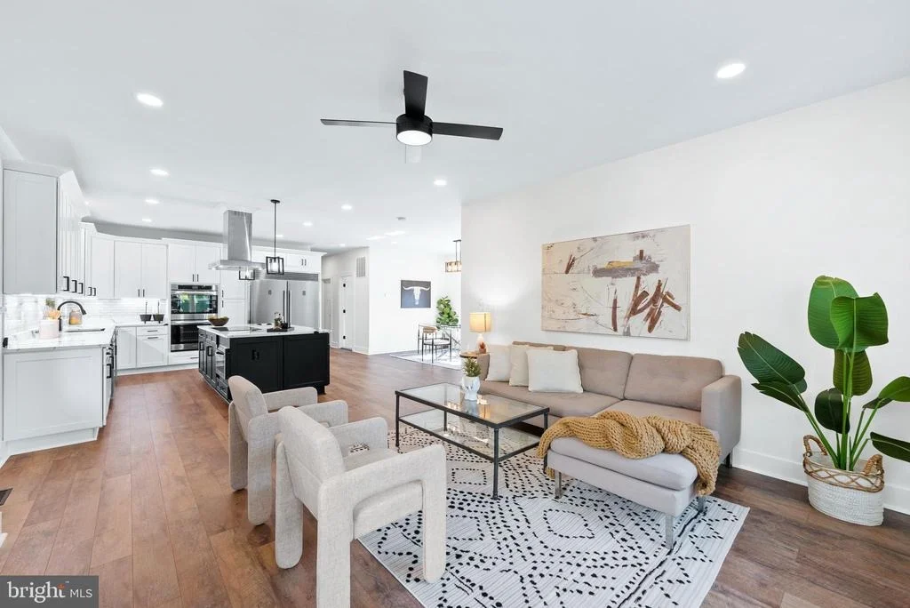 Photo of 258 N BARTON STREET