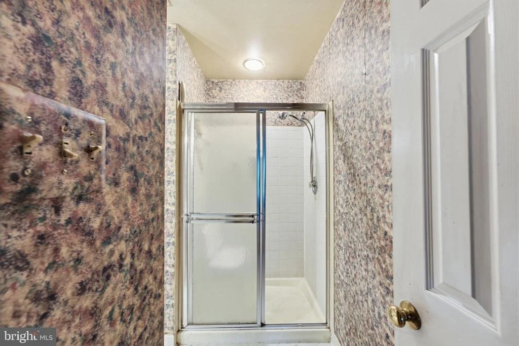 Photo of 4422 BERWICK PLACE