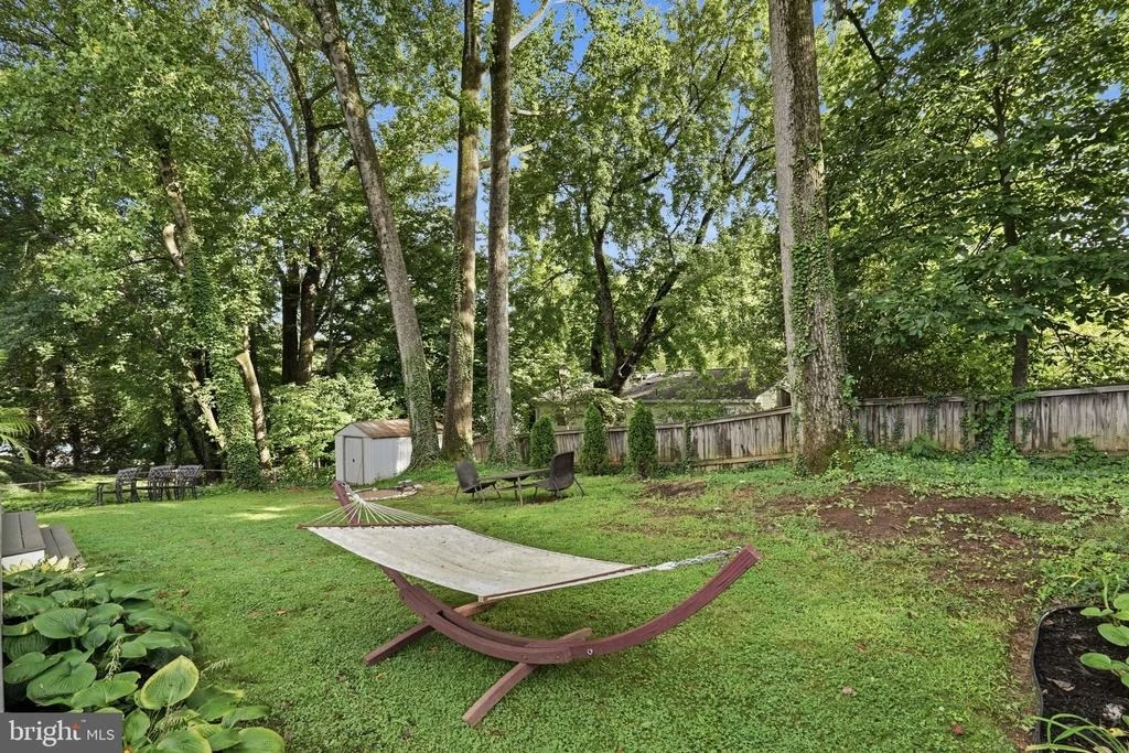 Photo of 7023 ASHBURY DRIVE