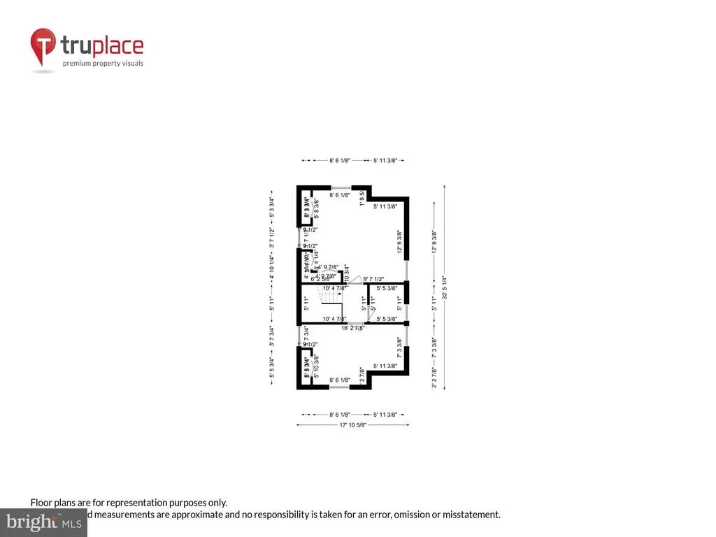 Photo of 7901 DARCY ROAD