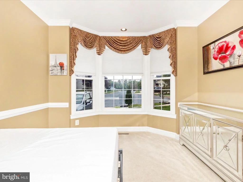Photo of 5732 CRESTRIDGE COURT