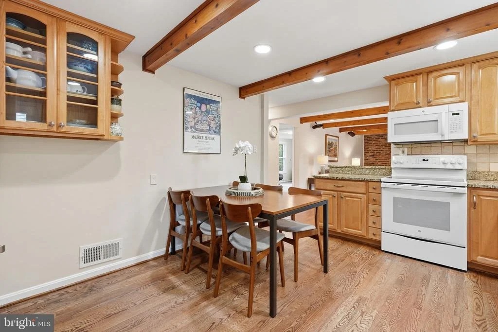 Photo of 12038 DEVILWOOD DRIVE
