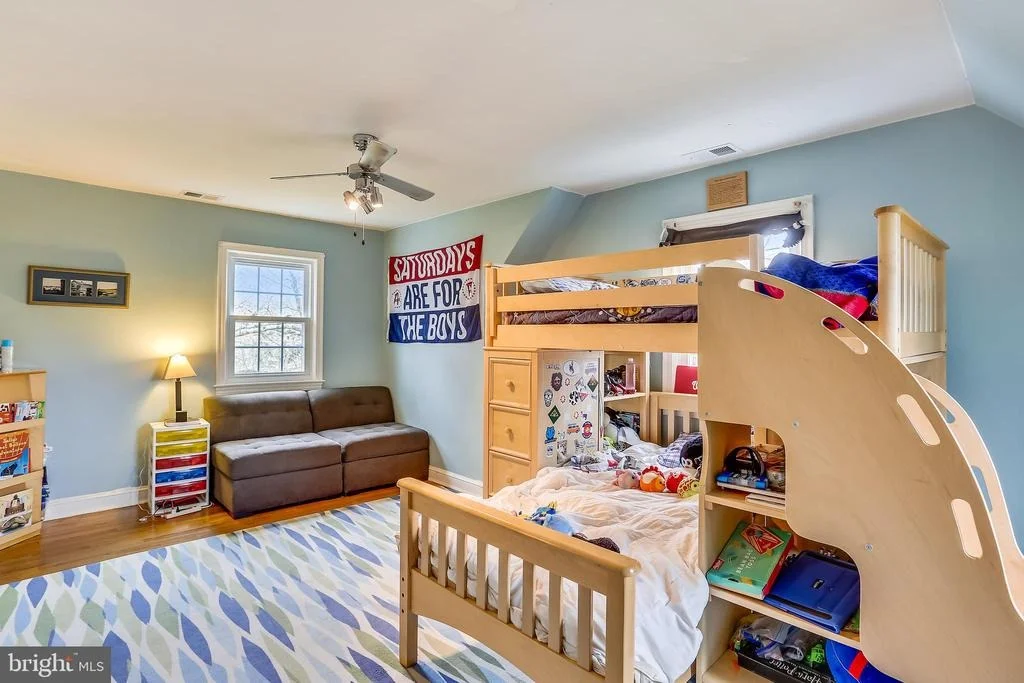 Photo of 616 OLNEY SANDY SPRING ROAD