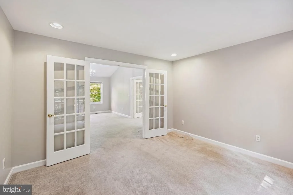 Photo of 2300 CRANBERRY TERRACE