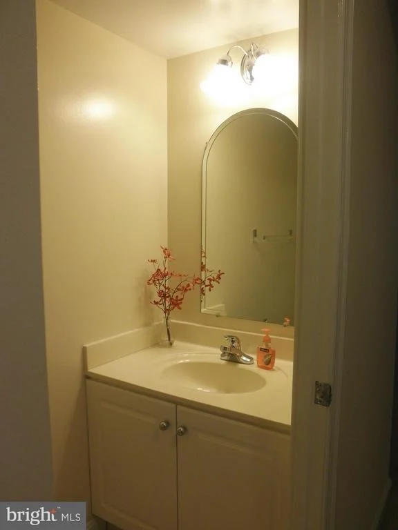Photo of Unit 305 at 14809 PENNFIELD CIRCLE