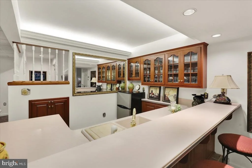 Photo of 225 LOGAN AVENUE