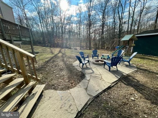 Photo of 7635 HIGHLAND STREET