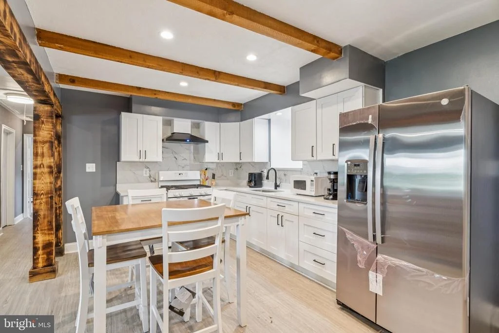 Photo of 15104 GARDNER ROAD
