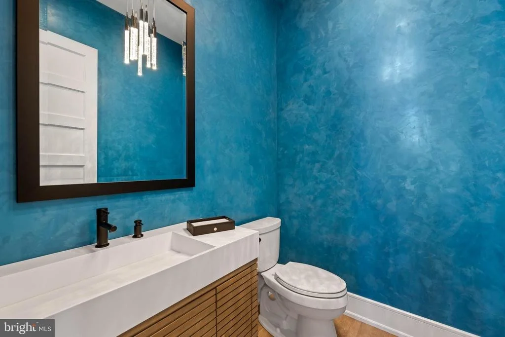 Photo of 30987 STALLION LANE
