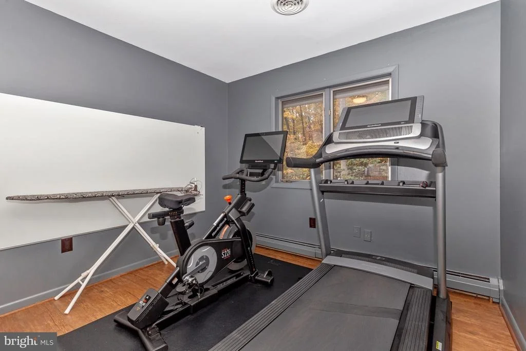 Photo of 8910 MOUNTAINBERRY CIRCLE