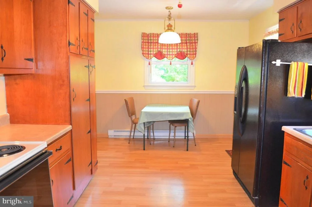 Photo of 11800 BRADLEY FOREST ROAD