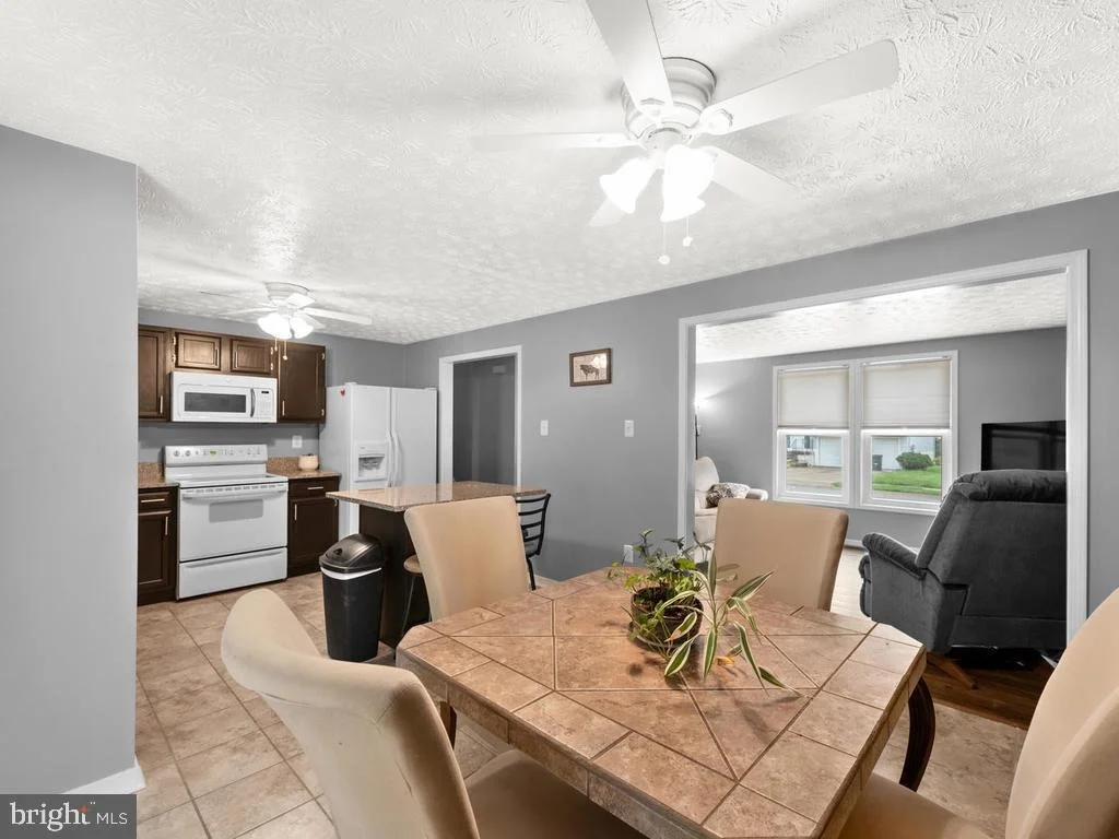 Photo of 8726 FAIRHAVEN PLACE