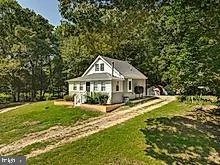 Photo of 3859 MOUNT PLEASANT ROAD