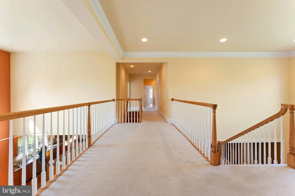 Photo of 112 EDWARDS DRIVE