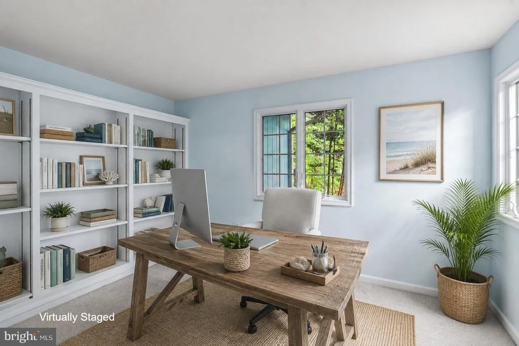 Photo of 30 SLOOP LANE