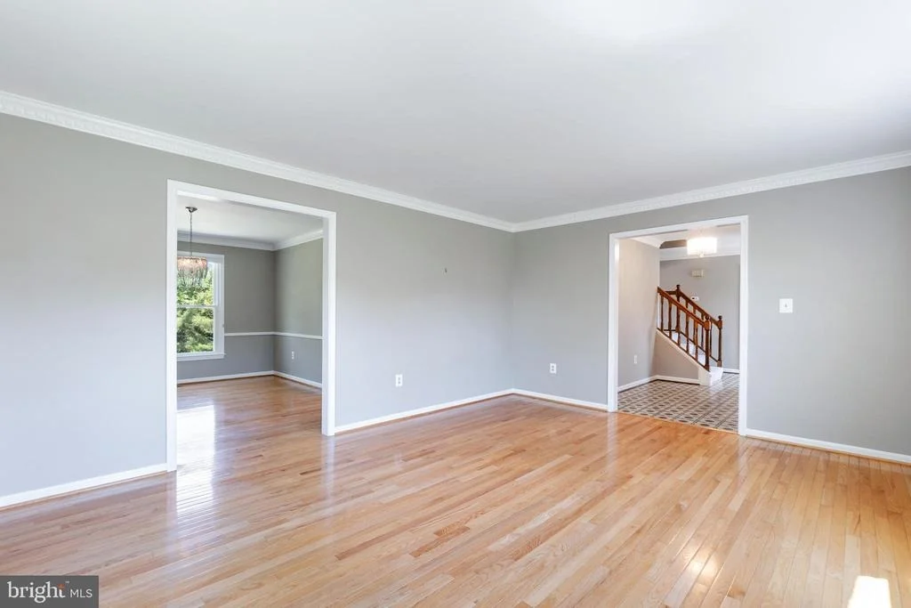 Photo of 20809 MERLE DRIVE